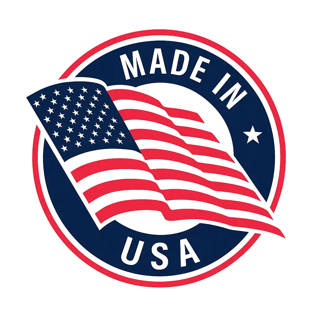 PrimalTRT Made In Usa