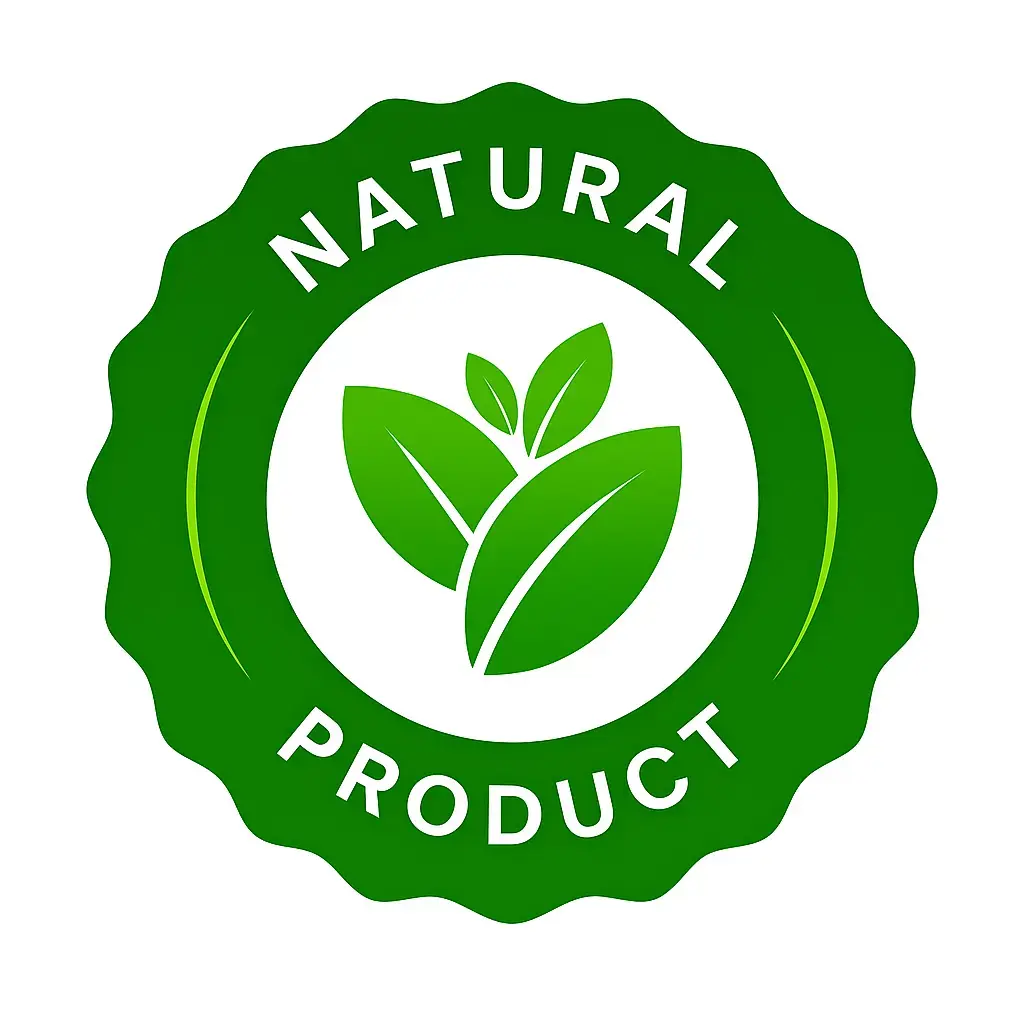 PrimalTRT All Natural