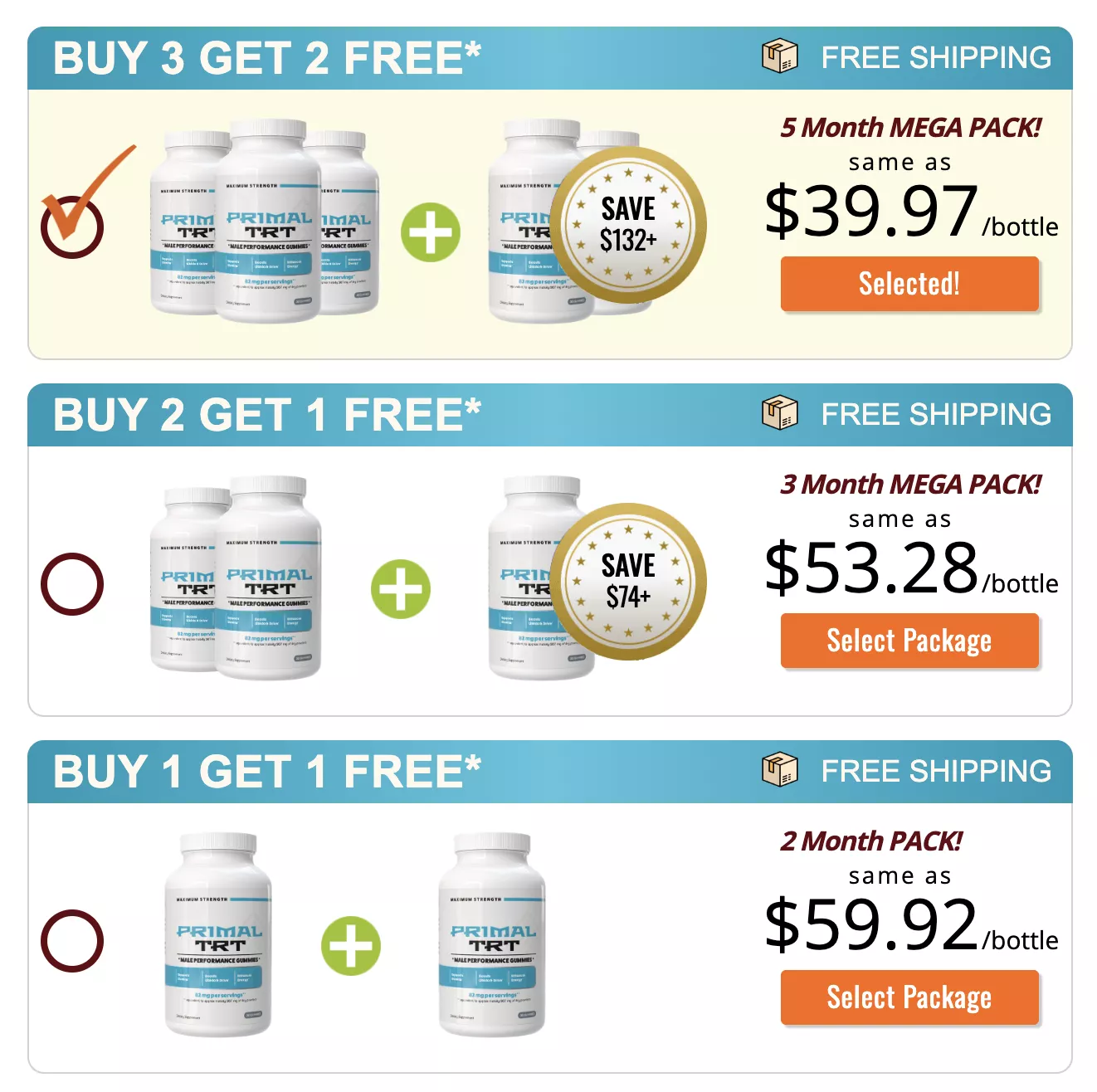 primaltrt-checkout